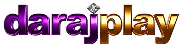 darajplay