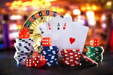 darajplay এর প্রধান গেম স্ক্রিন