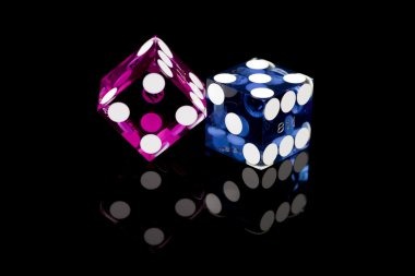 darajplay এর বাজির বৈচিত্র্য ও গেম