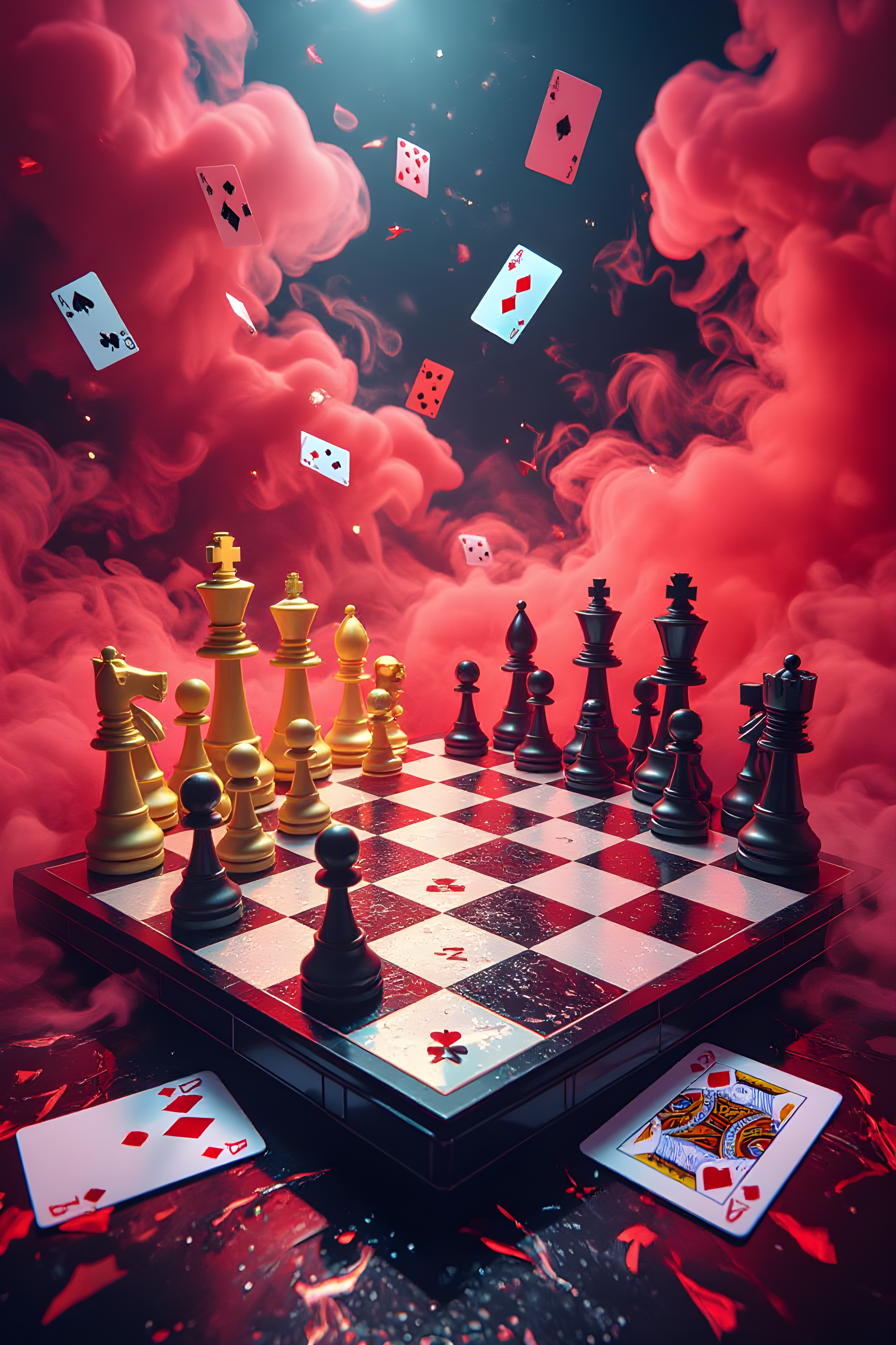 darajplay স্পোর্টস ও ক্যাসিনো