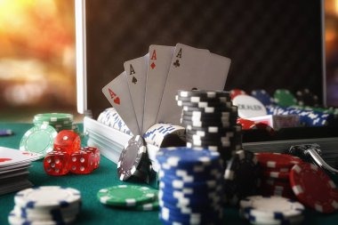 darajplay এর প্রধান গেম স্ক্রিন